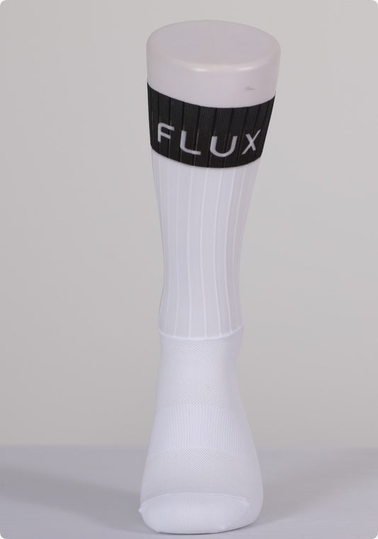 Flux - AeroSocks Pro