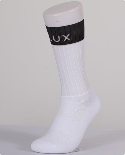 Flux - AeroSocks Pro