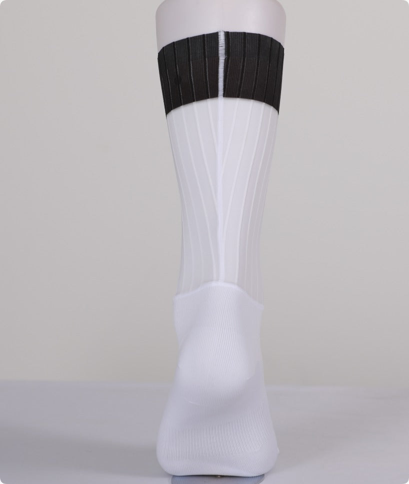Flux - AeroSocks Pro