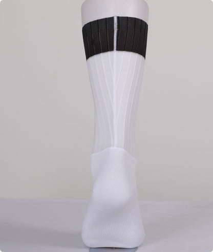 Flux - AeroSocks Pro